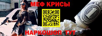 марихуана Усть-Илимск
