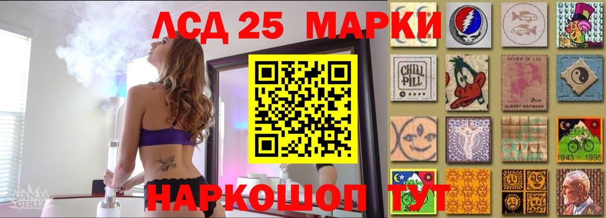 Можга  Лсд 25 экстази  Вход с VPN  ЛСД экстази кислота 